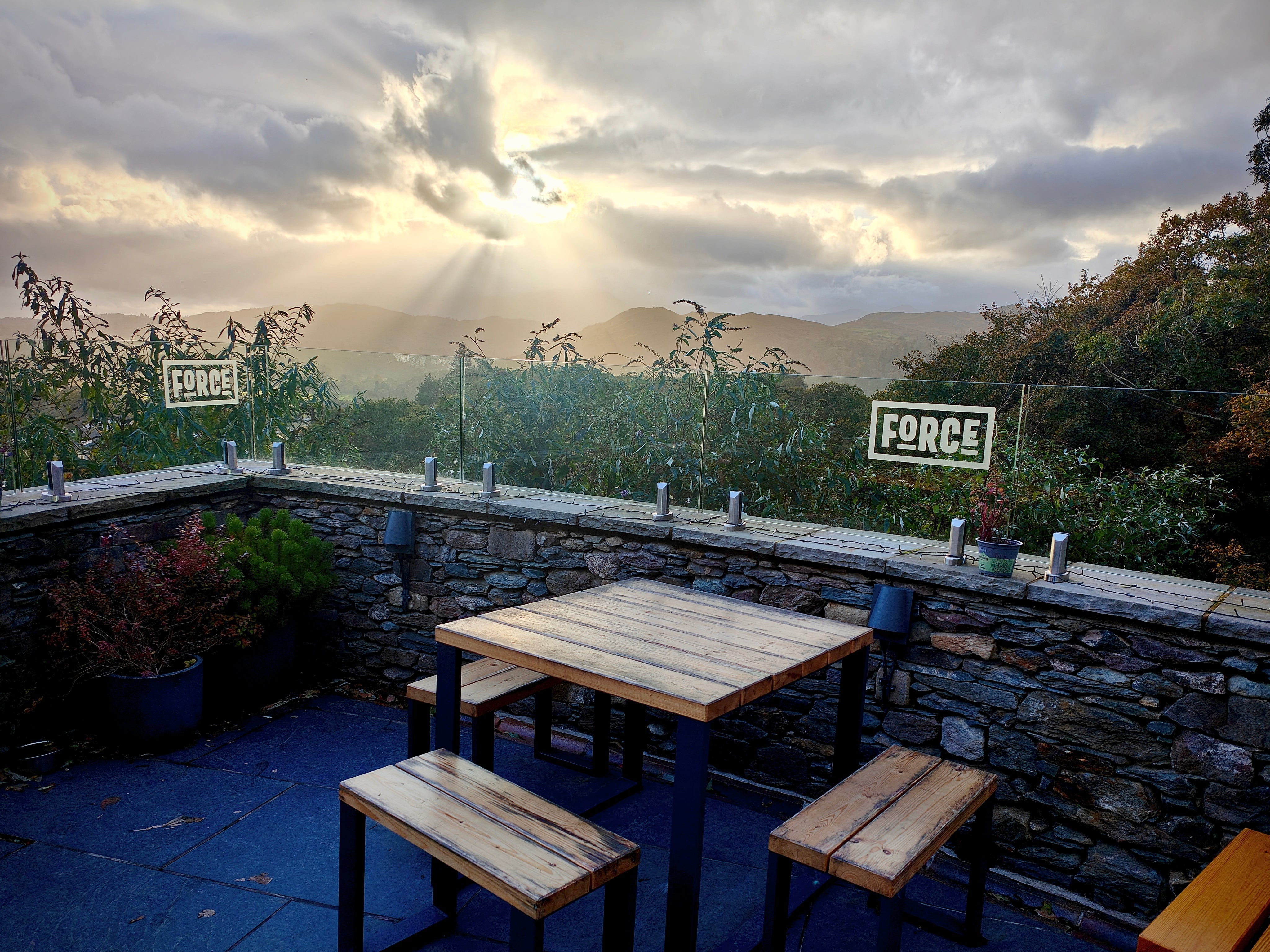 Welcome to Our New Website